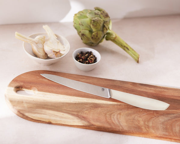Slicer Messer