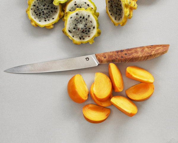 Slicer Messer