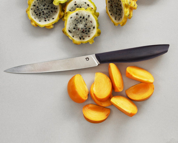 Slicer Messer