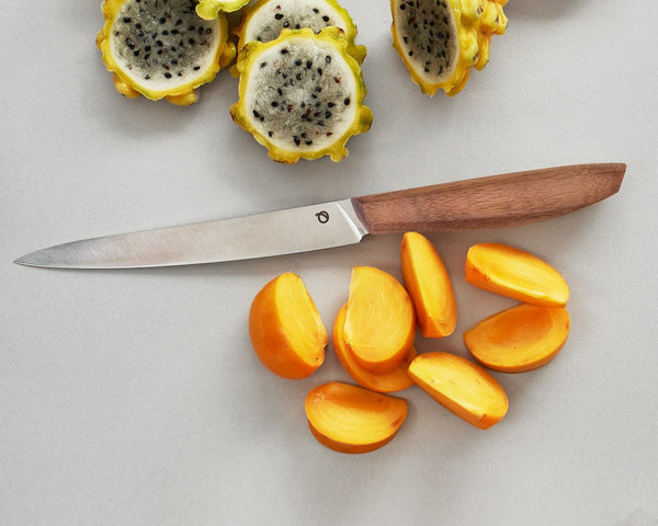 Slicer Messer