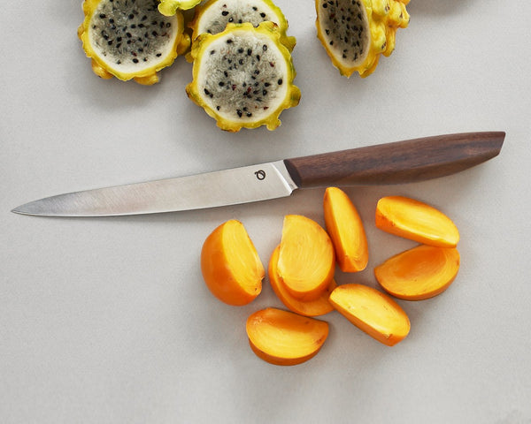 Slicer Messer