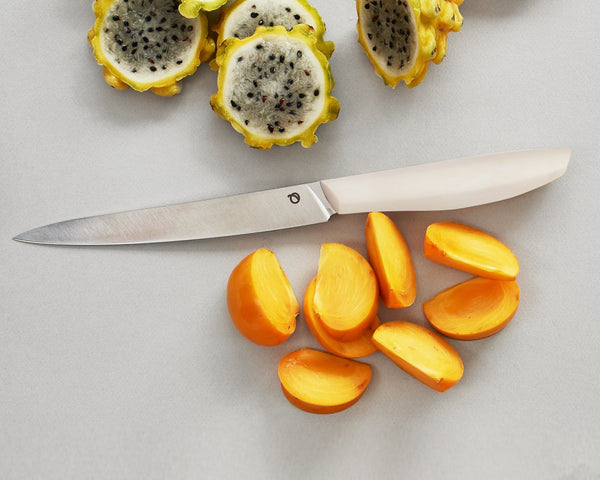 Slicer Messer