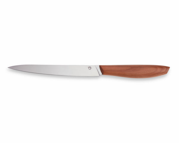 Slicer Messer