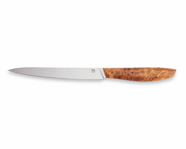 Slicer Messer