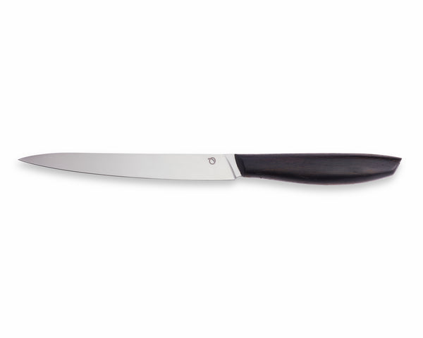 Slicer Messer