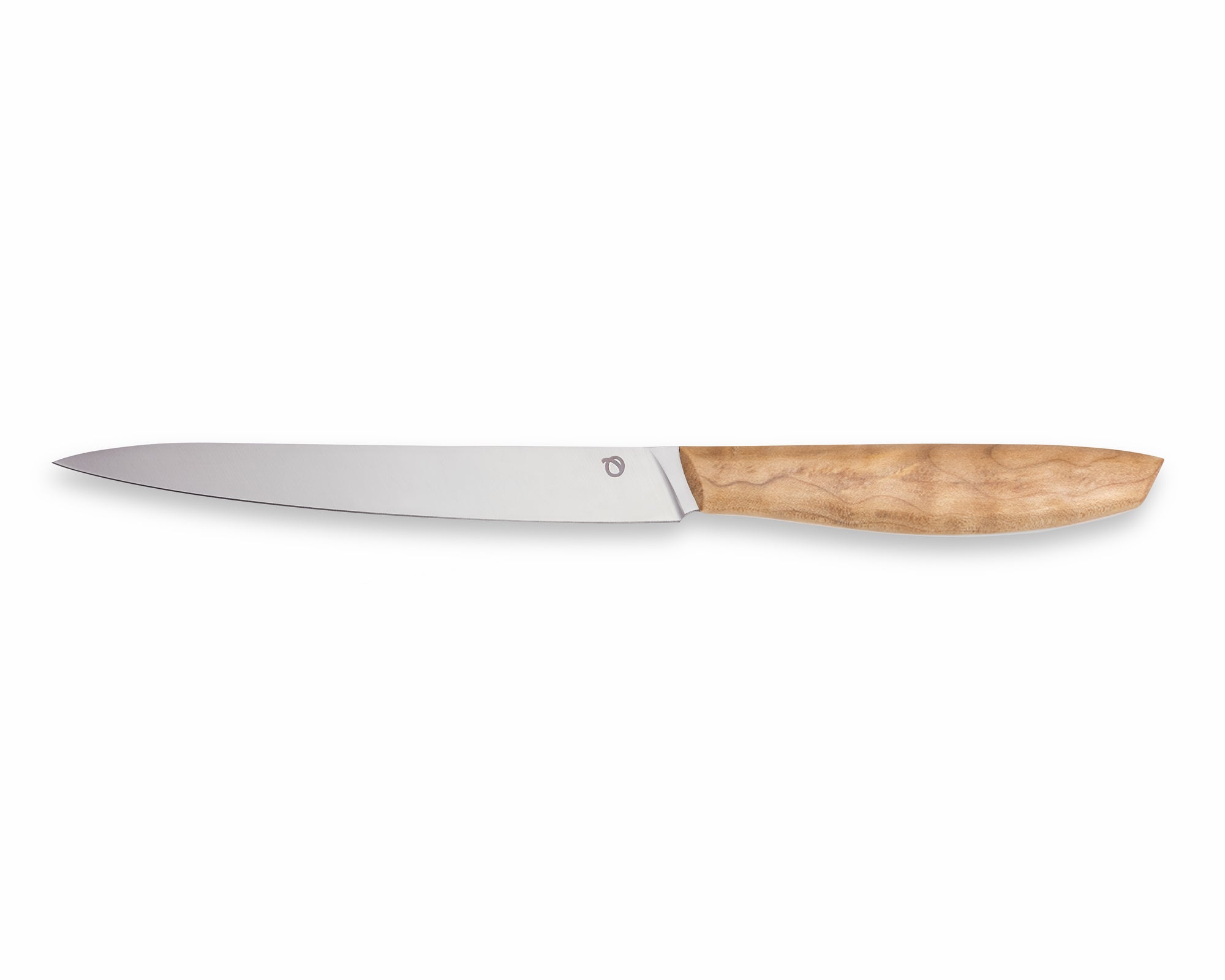Slicer Messer