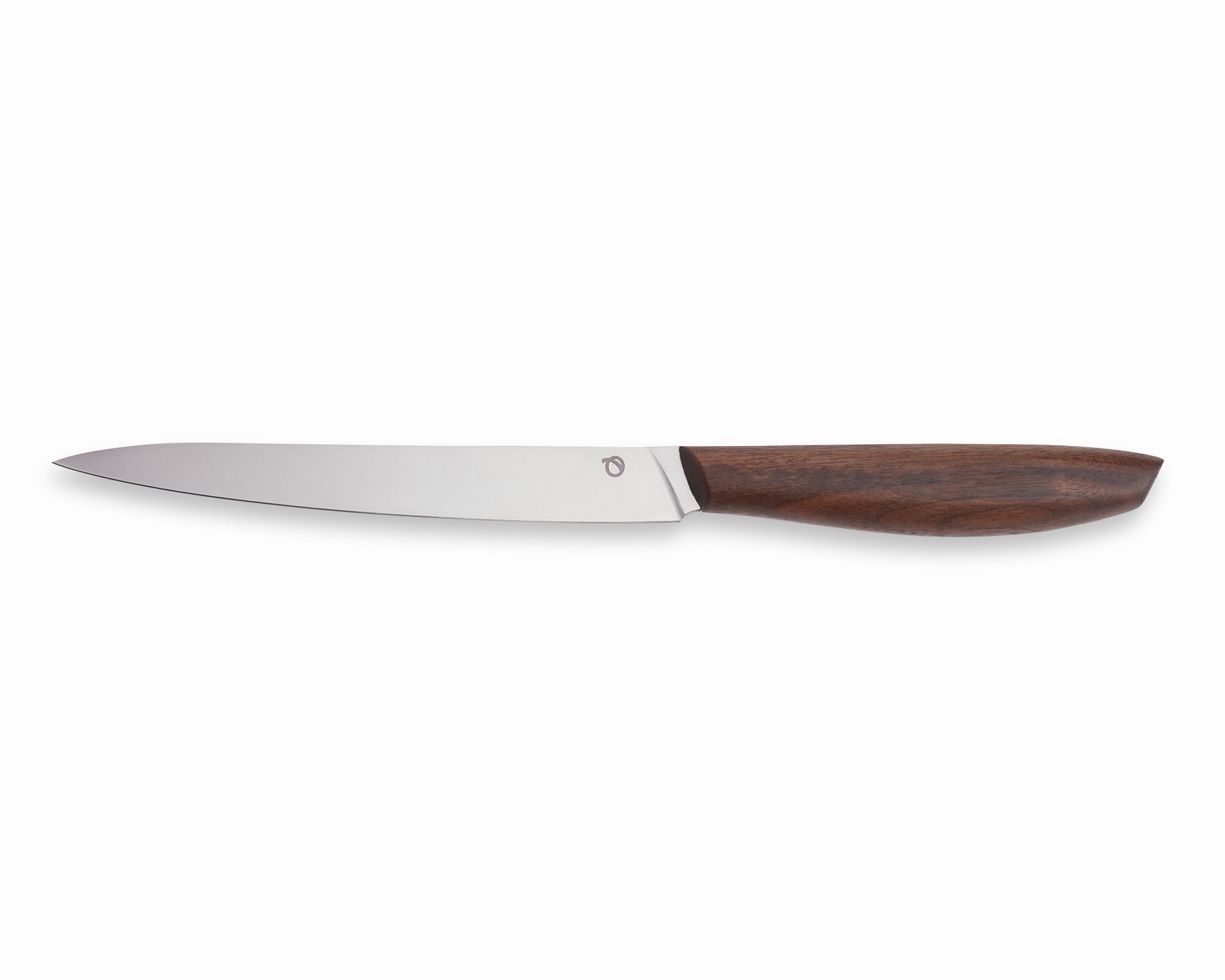 Slicer Messer