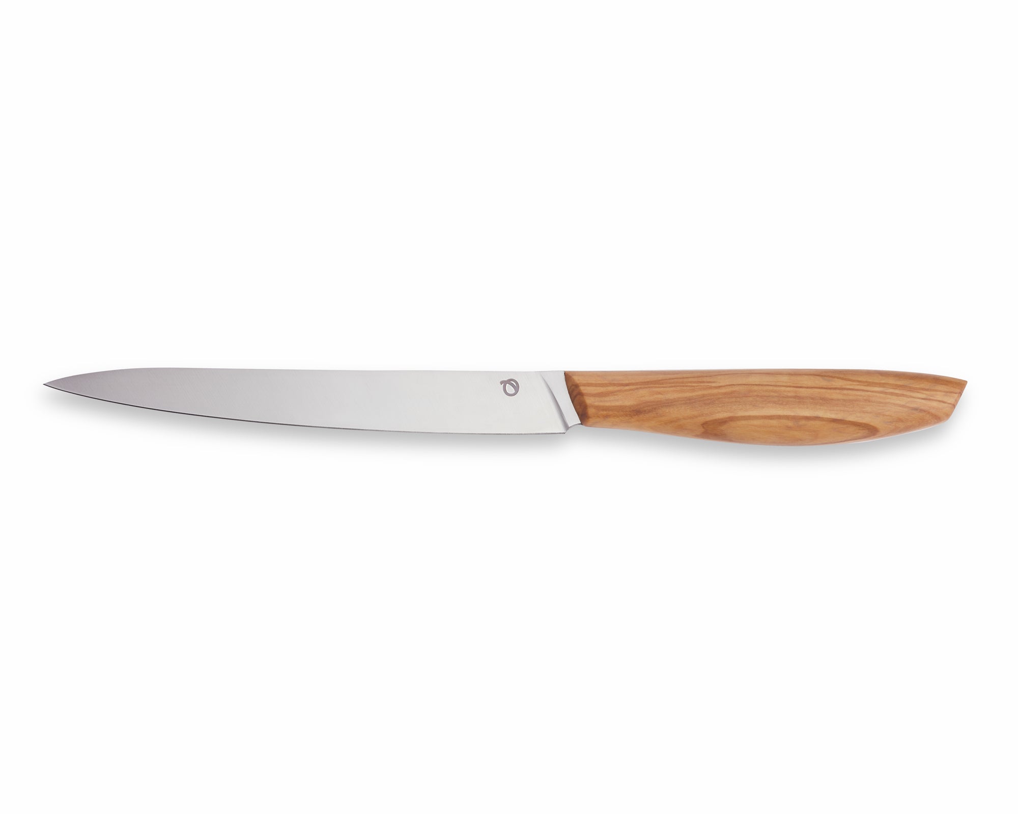 Olavson Slicer-Messer