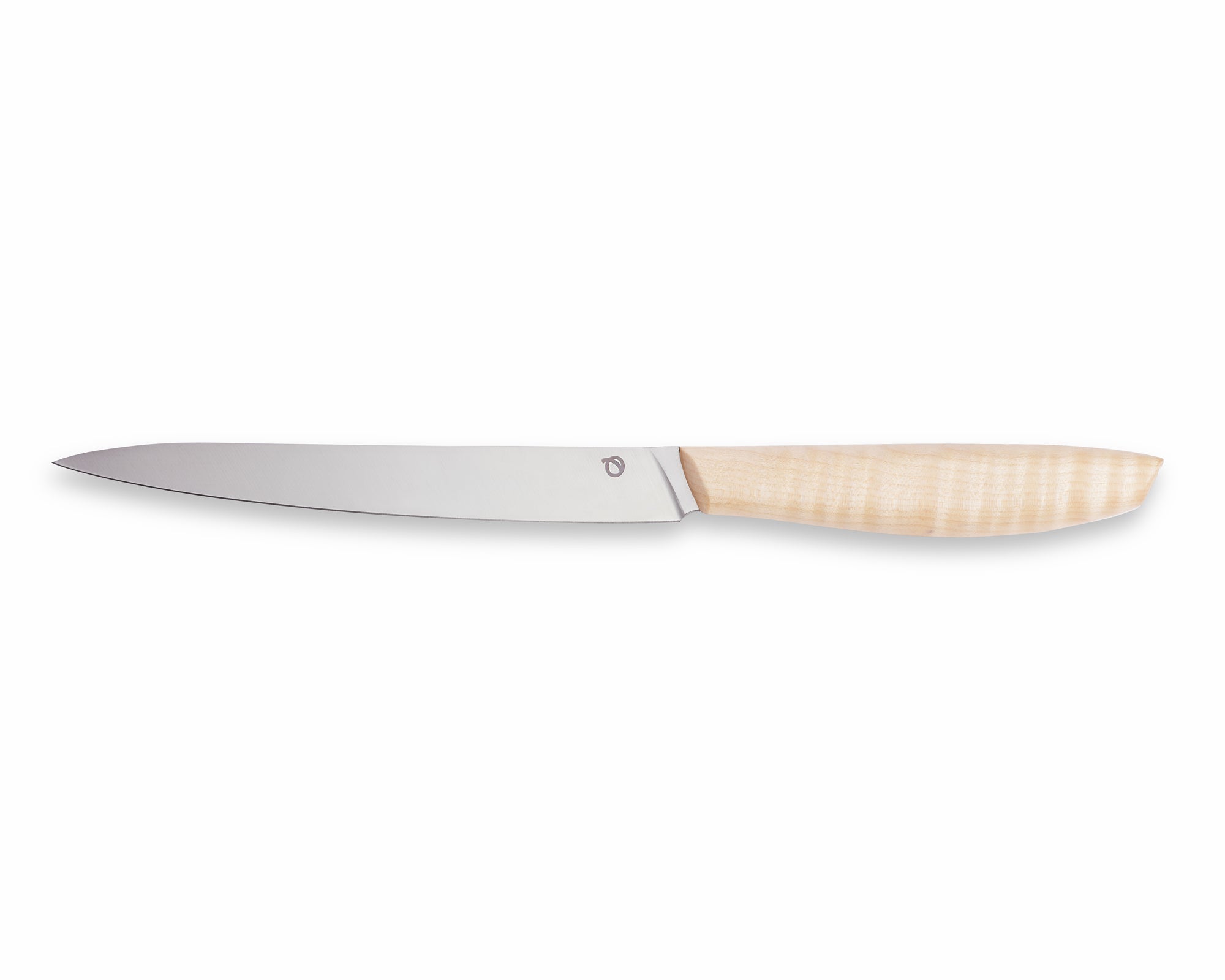 Slicer Messer