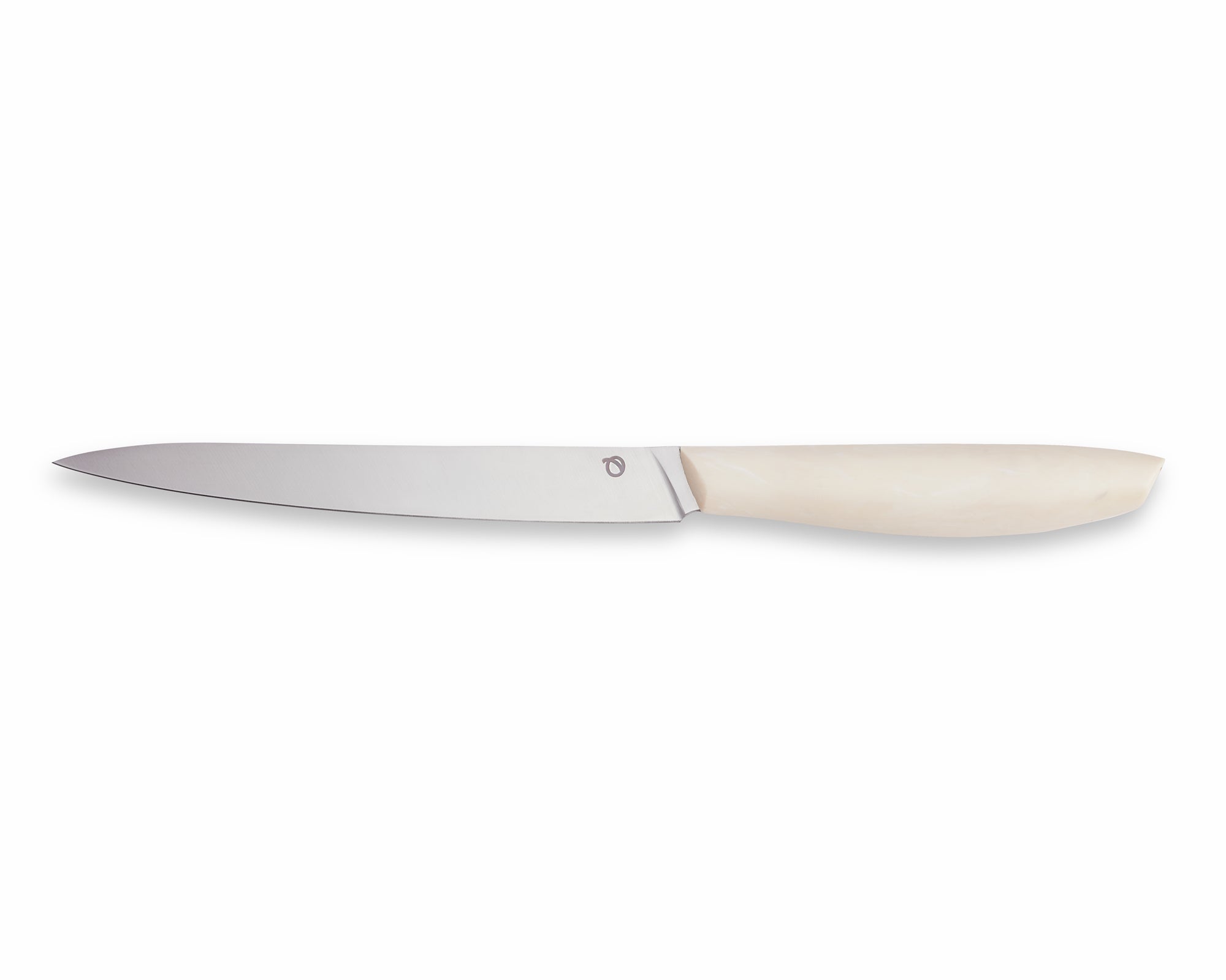 Slicer Messer