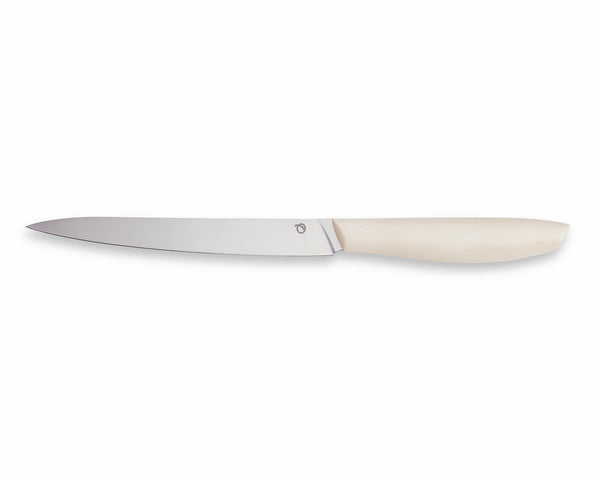 Slicer Messer