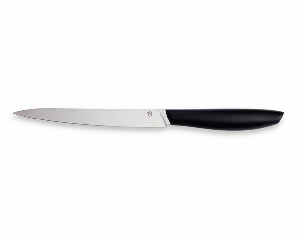 Slicer Messer