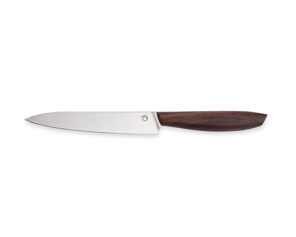 Allzweckmesser