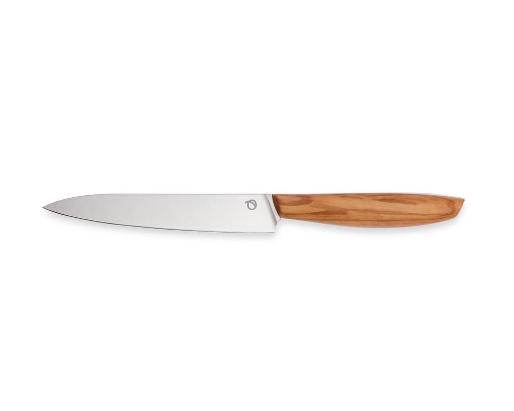 Allzweckmesser