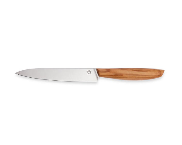 Allzweckmesser