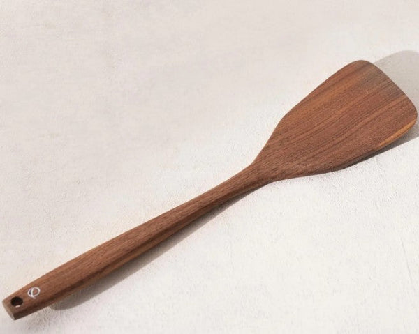 Küchenhelfer