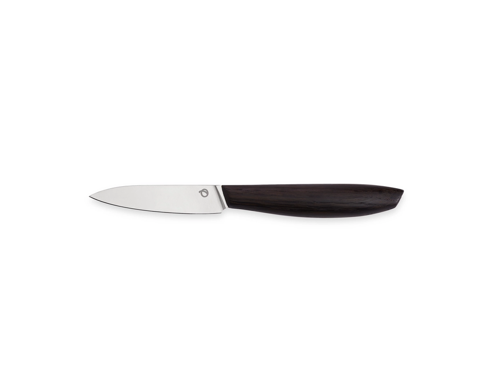 Gemüsemesser
