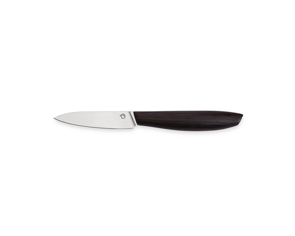 Gemüsemesser