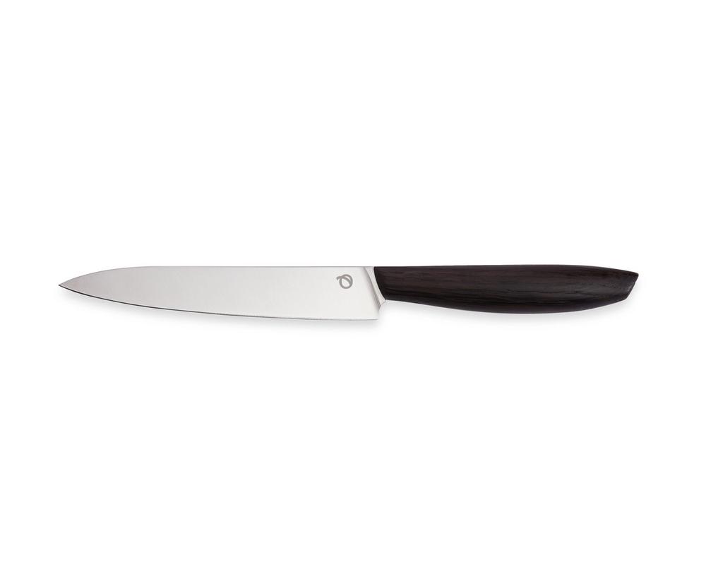 Allzweckmesser