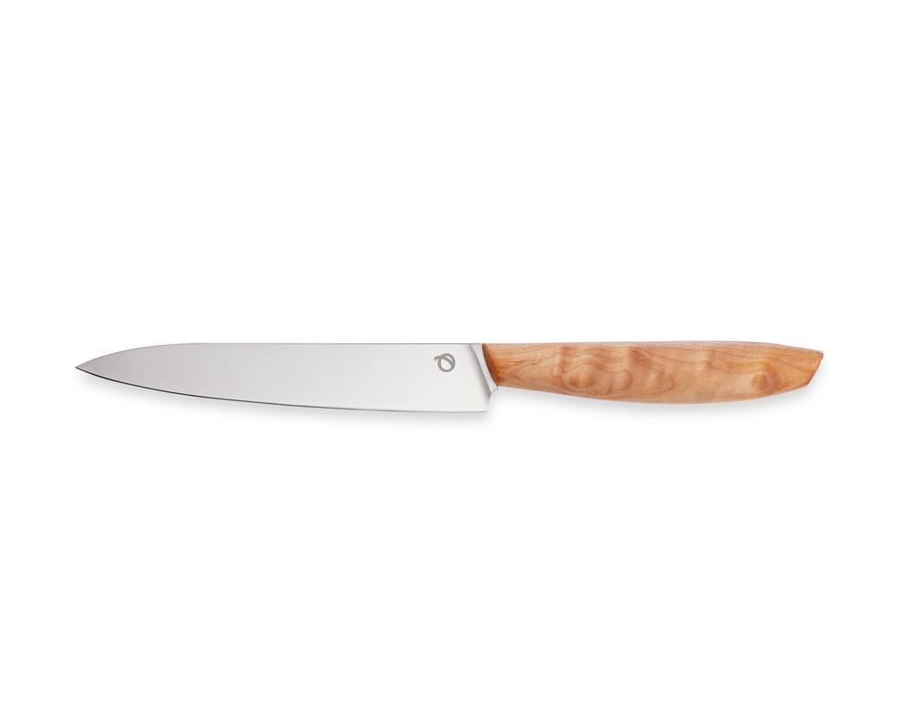 Allzweckmesser