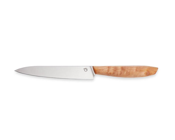 Allzweckmesser